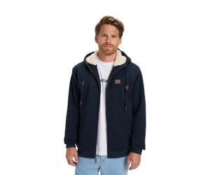 Quiksilver Herren Cypress Keller Sweatshirt (1er Pack)