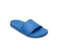 Quiksilver Herren Dockyard.Sandale