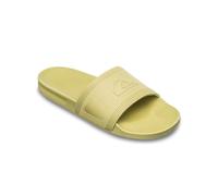 Quiksilver Herren DockyardSandale