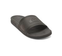 Quiksilver Sandalen Dockyard Herren Schwarz Größe 39