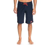 Quiksilver Herren Everyday 21 Board-Short, Kurze Badehose