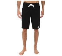 Quiksilver Herren Everyday 21 Board-Short, Kurze Badehose