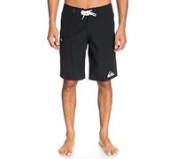 Quiksilver Herren Everyday Boardshorts, 38, Black