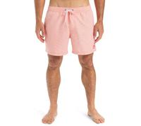 Quiksilver Everyday Deluxe Volley 15´´ Badeshorts