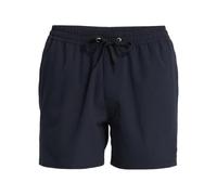 Boardshorts QUIKSILVER "Everyday Flex Volley 15", Herren, Gr. XS, schwarz, Obermaterial: 95% Microfaser, 5% Elasthan;, Hosen (69846516-XS) schwarz