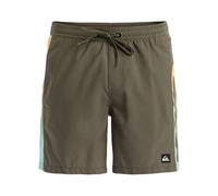 Quiksilver Herren Everyday Holmes Volley 16 Jam/Volley (1er Pack)
