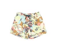Quiksilver Herren Everyday Printed Volley 15 Boardshorts, Bone White Interact Floral, XL