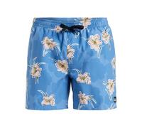Quiksilver Herren Everyday Straight Volley 15 Jam/Volley (1er Pack)