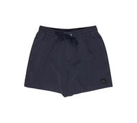 Quiksilver Herren Everyday Surfwash Volley 15 Boardshorts, Dunkles Marineblau, XL