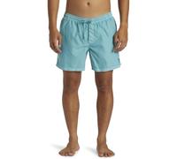 Quiksilver Herren Everyday Surfwash Volley 15 Klassische Shorts (1er Pack)