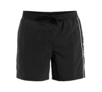 Quiksilver Herren Everyday Vert 16 Inch Badeshorts schwarz L