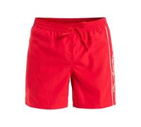 Quiksilver Herren Everyday Vert Volley 16 Jam/Volley (1er Pack)