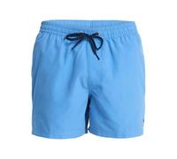 Quiksilver Everyday Solid Volley 15´´ Badeshorts