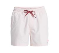Quiksilver Herren Everyday Volley 15 Boardshorts, Rosenwasser, XL