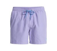 Quiksilver Herren Everyday Volley 15 Boardshorts, Tagesanbruch, XXL