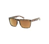 Quiksilver - Ferris Sonnenbrille - Mann