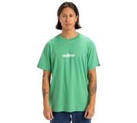 Quiksilver Herren Fineline Ss T-Shirt (1er Pack)