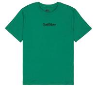 Quiksilver Herren Fineline Ss T-Shirt (1er Pack)