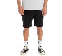 Quiksilver Salt Water Sportshorts