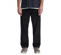 Quiksilver Taxer Cord Hosen