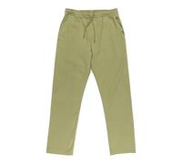 Quiksilver Herren Hose Taxer Regular Twill Pant