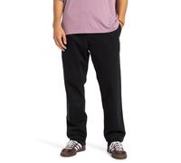 Quiksilver Herren Hose Taxer Straight Twill Pant