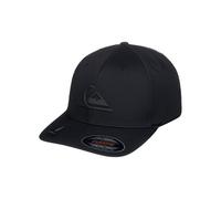 Quiksilver Herren Hut Amped Up Hat