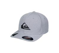 Quiksilver Herren Hut Amped Up Hat
