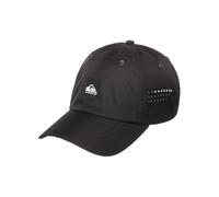 Quiksilver Decades Kappe