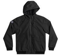 Quiksilver New Brooks 5K - Wasserabweisende Jacke für Männer