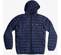 QUIKSILVER Herren Jacke SCALY HOOD M JCKT (EQYJK03752) L NAVY BLAZER