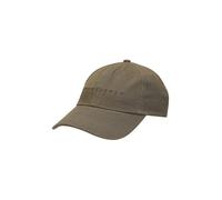QUIKSILVER Herren Kappe olive