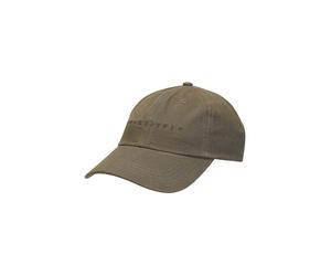 QUIKSILVER Herren Kappe olive
