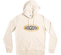 QUIKSILVER Herren Kapuzensweat INCIRCLES M OTLR (EQYSF03148) L BIRCH