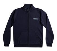 QUIKSILVER Herren Kapuzensweat SURF M OTLR (EQYFT04675) L Blau