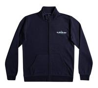 QUIKSILVER Herren Kapuzensweat SURF M OTLR (EQYFT04675) S NAVY BLAZER