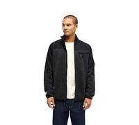 Quiksilver Herren Keller Outdoor Fz Strickjacke (1er Pack)