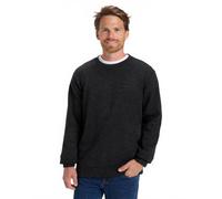 Quiksilver Herren Keller Pullover (1er Pack)