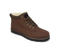 Quiksilver Herren Mission V Schneestiefel