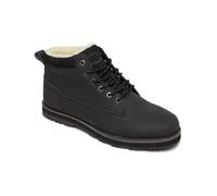 Quiksilver Herren Mission V Schneestiefel