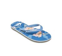 Quiksilver Herren Molokai Art 25Sandale