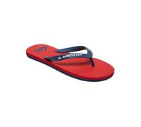 Quiksilver Herren Molokai Panel 3 Point Sandal Flip-flopFlipflop