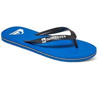 Quiksilver Herren Molokai Panel 3 Point Sandal Flip-flopFlipflop