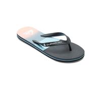 Quiksilver Herren Molokai Panel 3 Point Sandal Flip-flopFlipflop