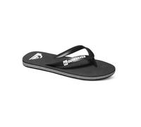 Quiksilver Herren Molokai RecycledSandale