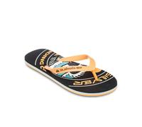 Quiksilver Herren Molokai ScreenSandale