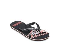 Quiksilver Herren Molokai ScreenSandale