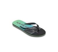Quiksilver Herren Molokai Stripe 26Sandale