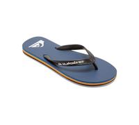 Quiksilver Herren Molokai TijuanaSandale
