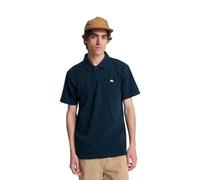 Quiksilver Mw Pique Kurzarm-poloshirt